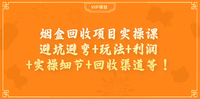 1662280913-36fb0dc8e57a5c7 1662280913-36fb0dc8e57a5c7