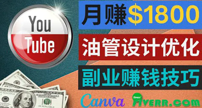 1662390485-7359ad68a3deaf4 1662390485-7359ad68a3deaf4