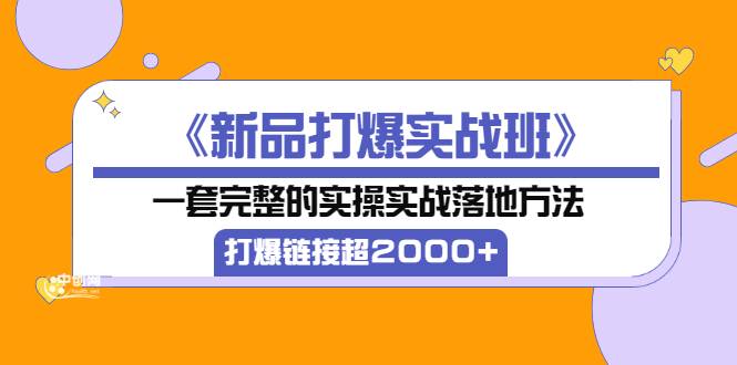 1662390613-6dd8697475ef977 1662390613-6dd8697475ef977