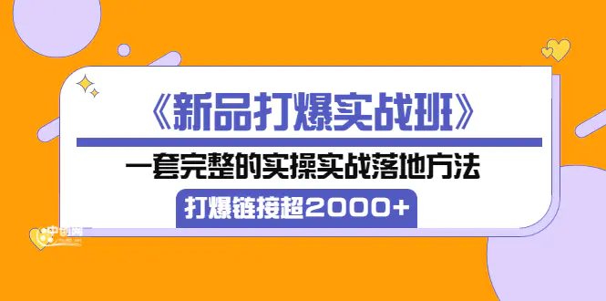 1662390712-18957201f053493 1662390712-18957201f053493
