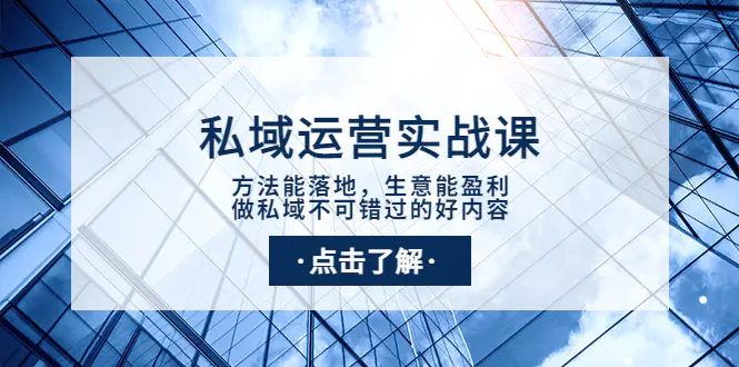 1662458627-78bac8285bd51f6 1662458627-78bac8285bd51f6