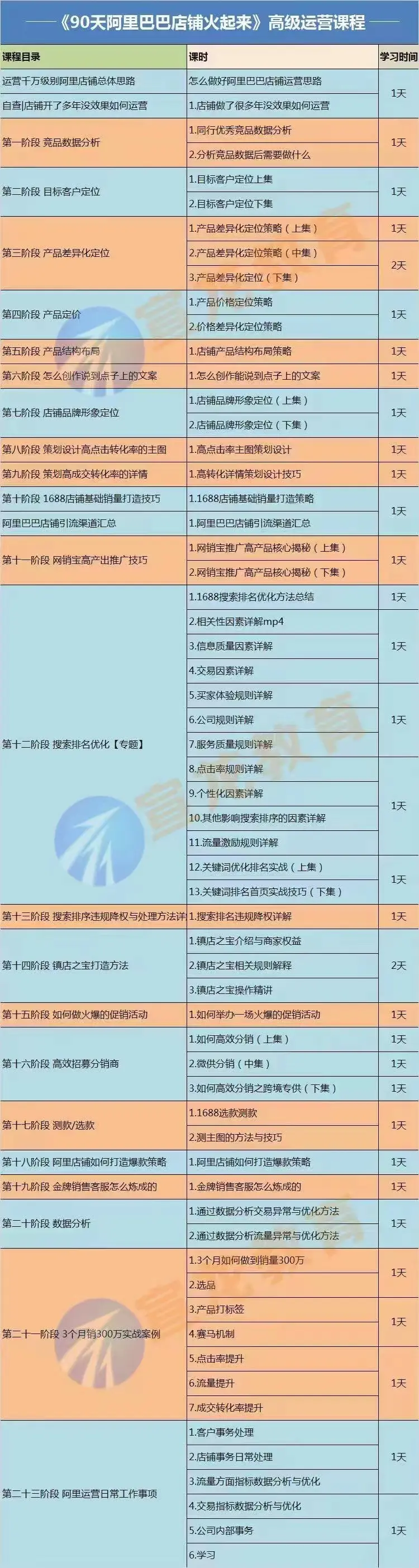 1662458725-9dd13251c469f13 1662458725-9dd13251c469f13