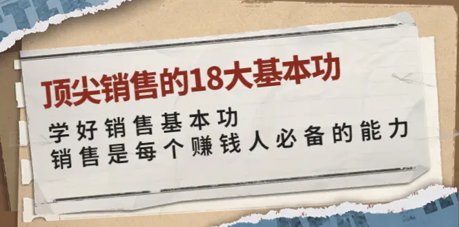 1662540646-7b35dd30cef0437 1662540646-7b35dd30cef0437