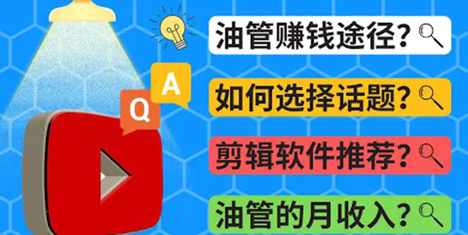 1662540801-389ed56406eb77e 1662540801-389ed56406eb77e