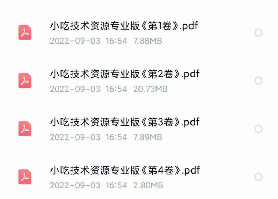 1662540907-96b9c883213319d 1662540907-96b9c883213319d