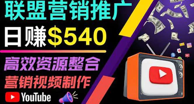 1662736707-c58d7a10572902e 1662736707-c58d7a10572902e