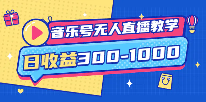 1662907654-0b30d785d62d2a8 1662907654-0b30d785d62d2a8