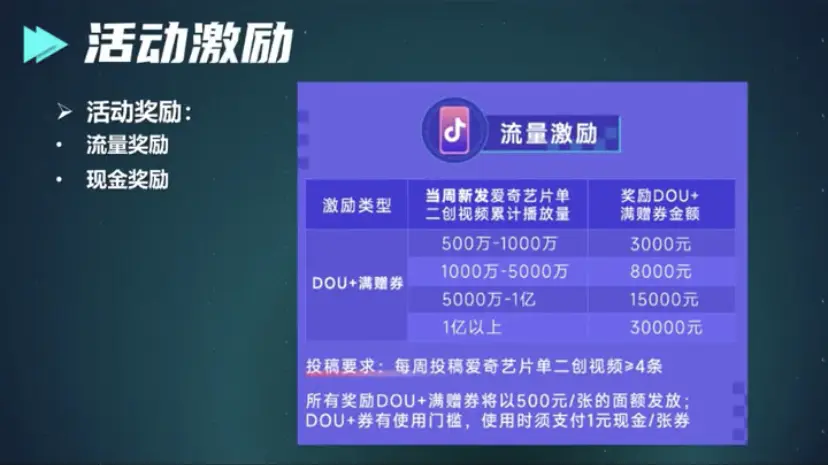1662969234-332705a9965eac5 1662969234-332705a9965eac5