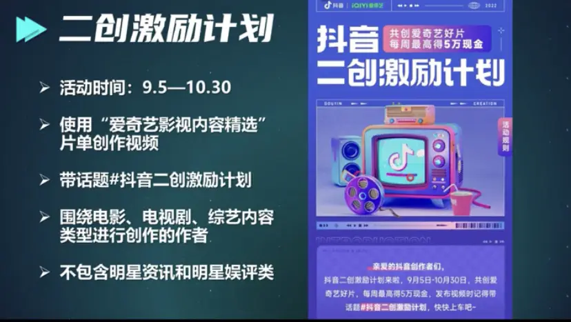 1662969235-568dd1ec9aa550e 1662969235-568dd1ec9aa550e