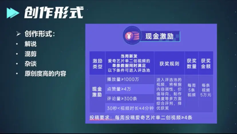 1662969236-93675da9193b92c 1662969236-93675da9193b92c