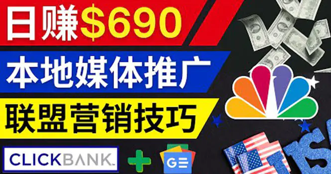 1662969343-b05fda885d624b7 1662969343-b05fda885d624b7