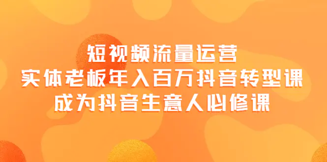 1662969696-7e5ab10b8ac198d 1662969696-7e5ab10b8ac198d