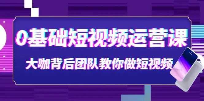1663077383-057875bde89cc1c 1663077383-057875bde89cc1c