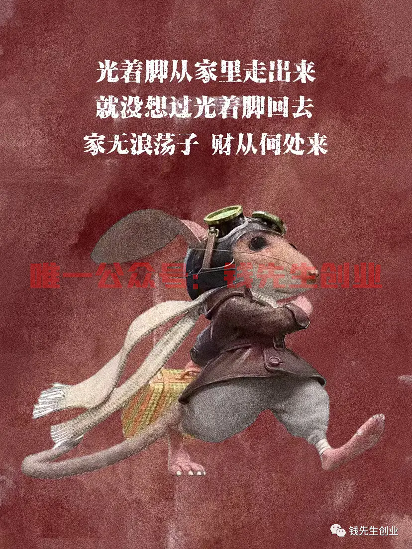 1663131456-fcc36dee0d1268a 1663131456-fcc36dee0d1268a