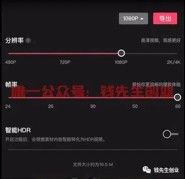 1663131462-866b86904e8f775 1663131462-866b86904e8f775