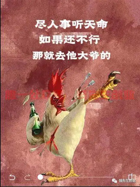 1663131463-aa78e2fd8e49adb 1663131463-aa78e2fd8e49adb