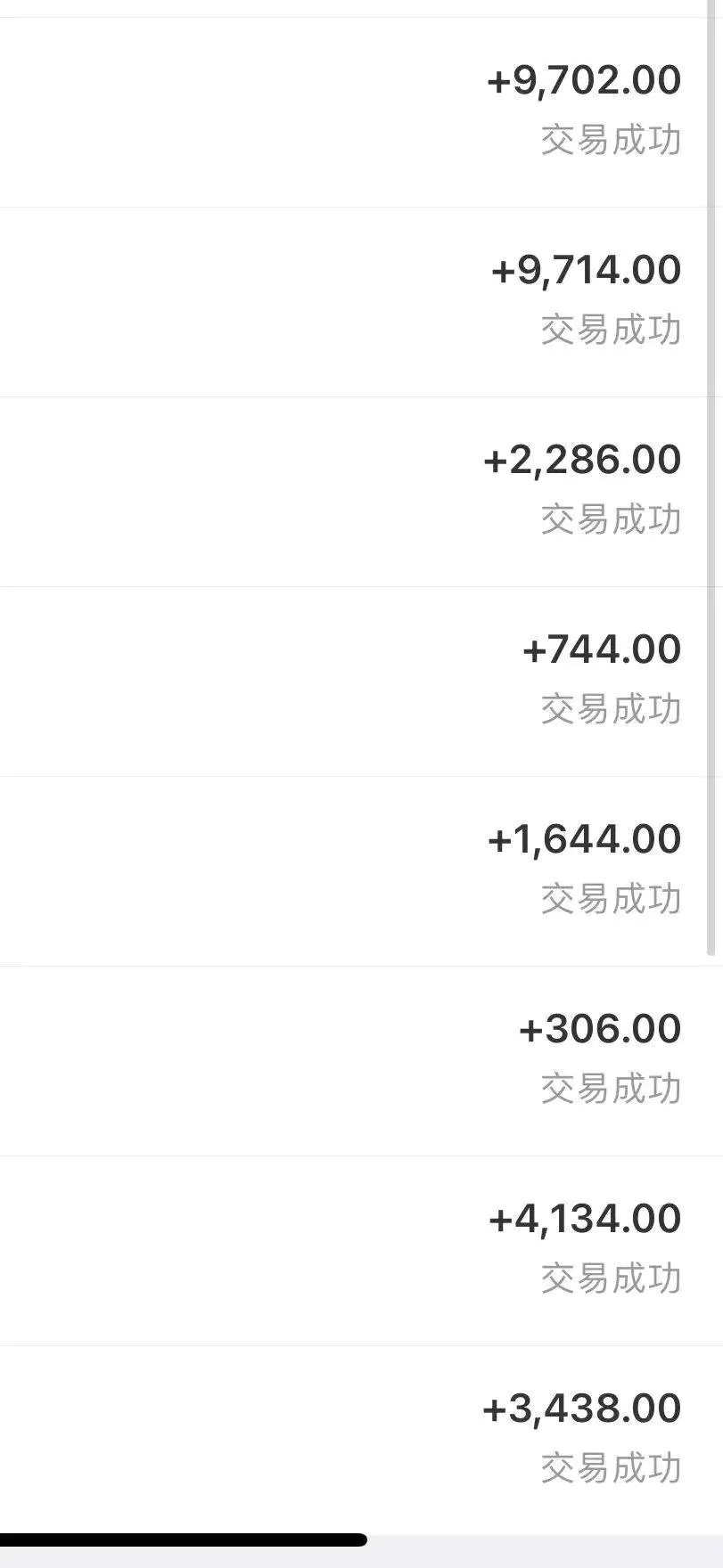 1663131611-d6836f98e2cbb73 1663131611-d6836f98e2cbb73