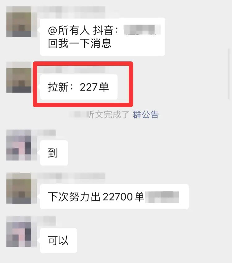 1663132423-e7f9cef87b880c3 1663132423-e7f9cef87b880c3