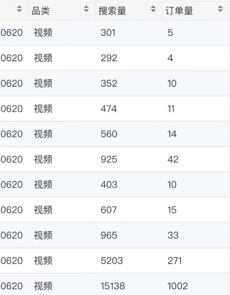 1663132424-067c99666c3fd93 1663132424-067c99666c3fd93