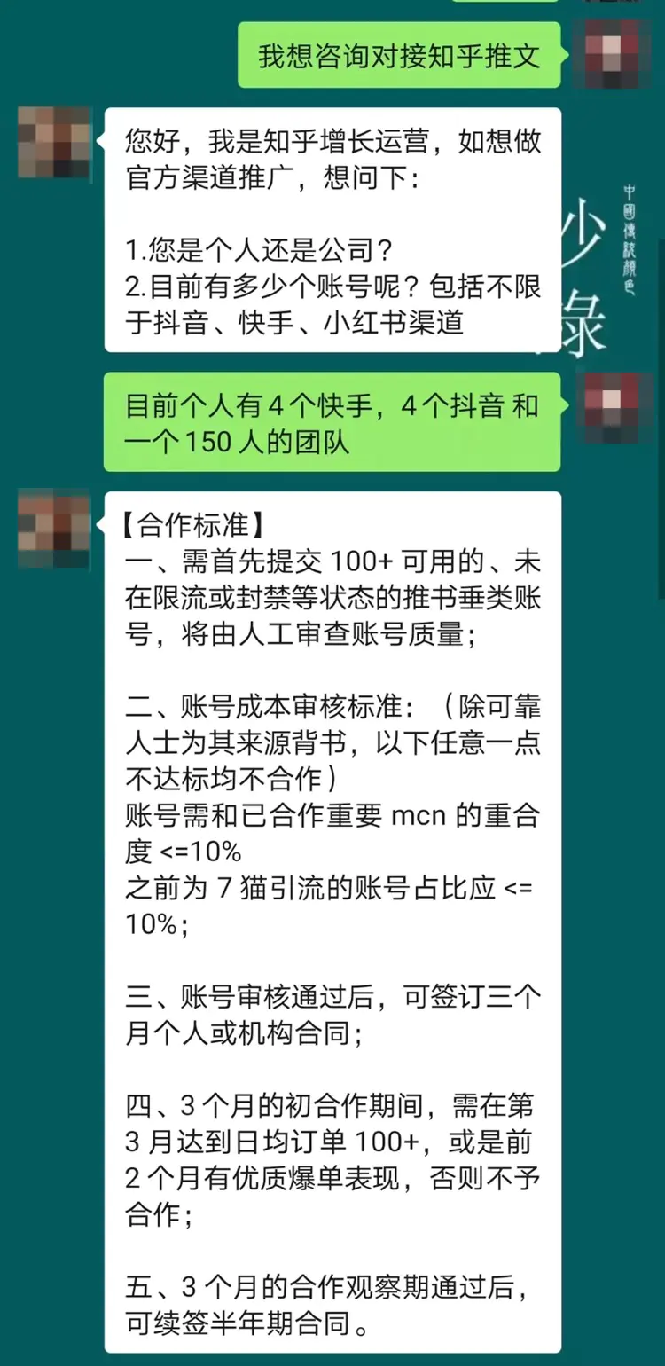 1663132427-1b75fc6fc568109 1663132427-1b75fc6fc568109