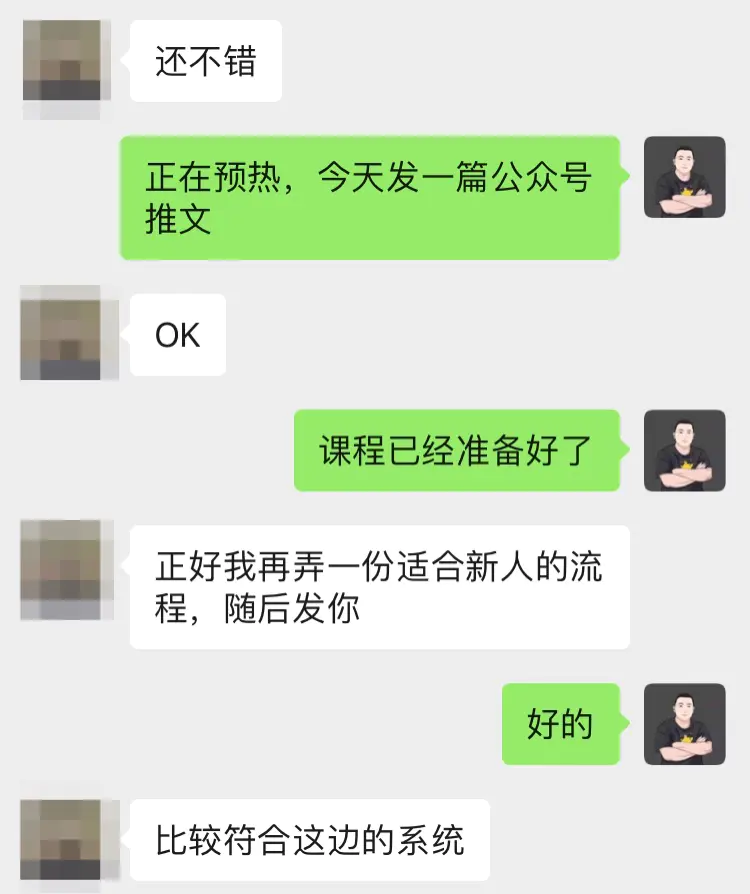 1663132427-322d9e29897453c 1663132427-322d9e29897453c