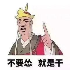 1663132429-57bfabf86a3bdb8 1663132429-57bfabf86a3bdb8