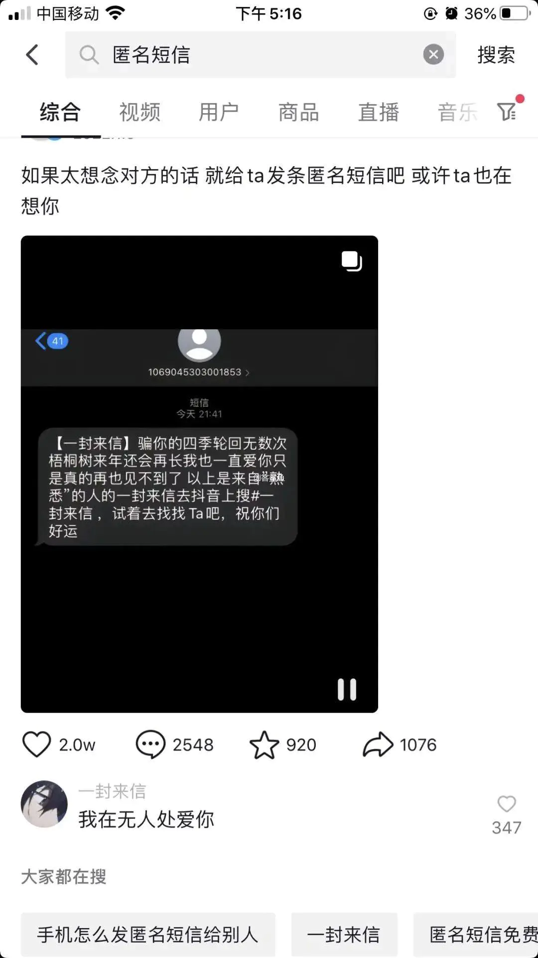 1663132527-0050bc55d4f666f 1663132527-0050bc55d4f666f