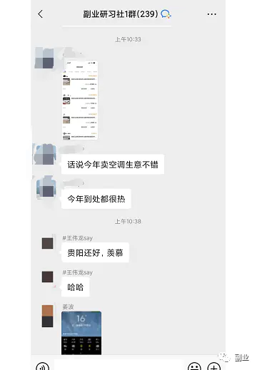 1663132589-024b705e34e021c 1663132589-024b705e34e021c