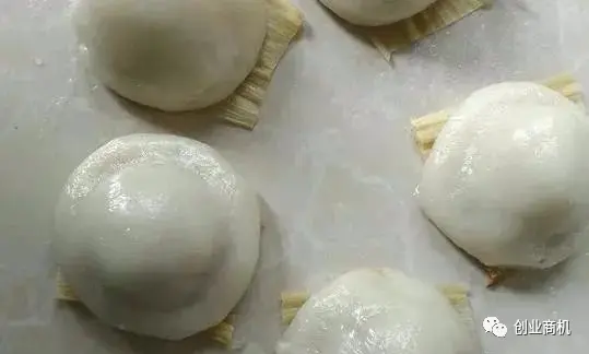 1663139087-3b541c7f5916068 1663139087-3b541c7f5916068