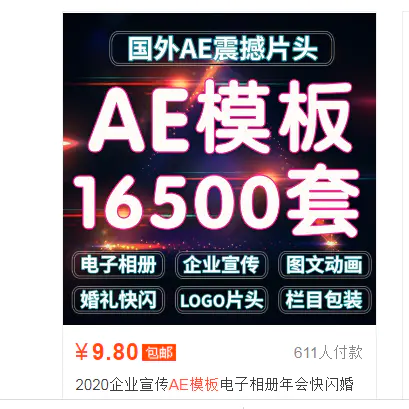 1663139115-4cd6b95808f1bd0 1663139115-4cd6b95808f1bd0