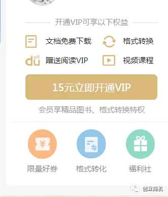 1663139116-1a179bf695fcad9 1663139116-1a179bf695fcad9