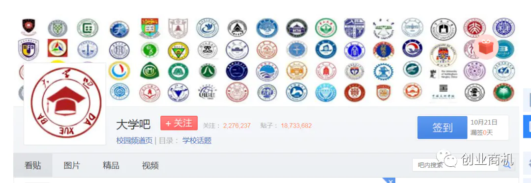 1663139118-35c0a835c37ff7d 1663139118-35c0a835c37ff7d