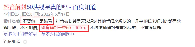 1663139222-5d4af39639b914d 1663139222-5d4af39639b914d
