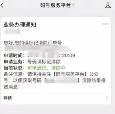 1663139225-450935c7a5938ea 1663139225-450935c7a5938ea