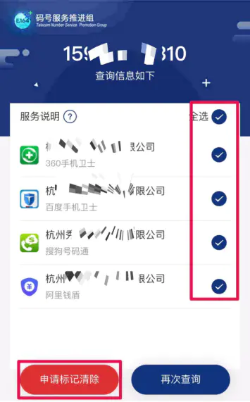 1663139225-b01b6cbea9e4b5b 1663139225-b01b6cbea9e4b5b