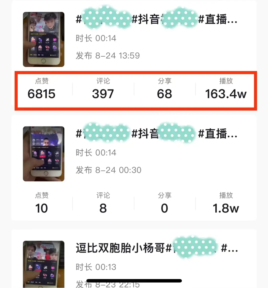 1663139247-85941c12c5c5bb6 1663139247-85941c12c5c5bb6