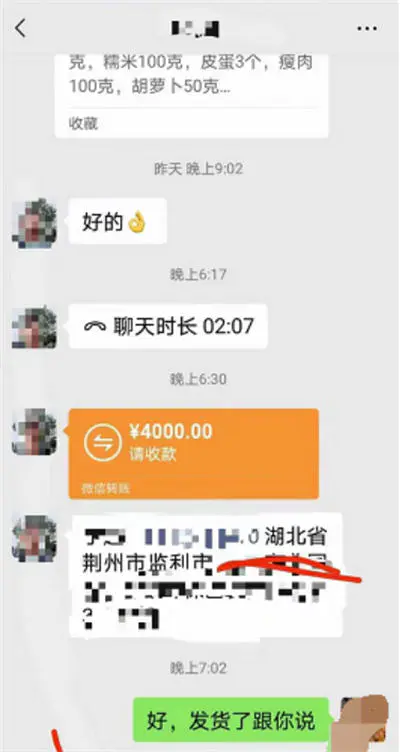 1663139356-5212db695851fa8 1663139356-5212db695851fa8