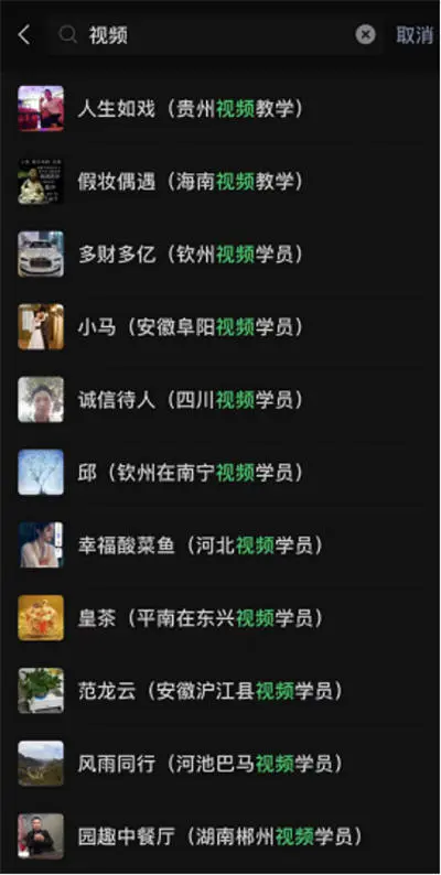 1663139356-69ea82b17c9b5b2 1663139356-69ea82b17c9b5b2