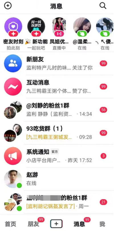 1663139358-145e0d9a0bb653f 1663139358-145e0d9a0bb653f