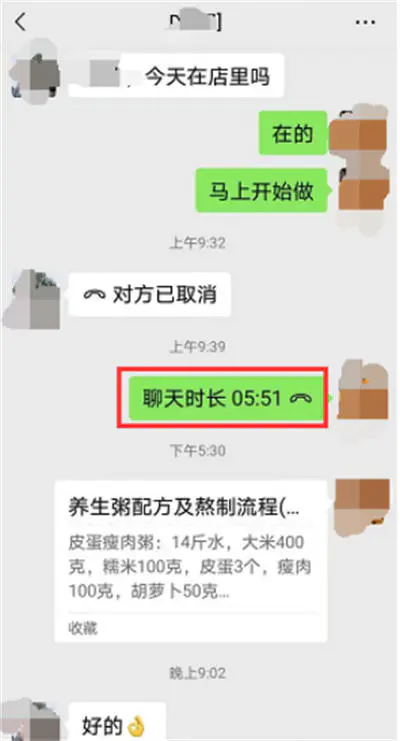 1663139358-fc07ddb0594fd81 1663139358-fc07ddb0594fd81