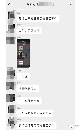 1663139460-5c9323bb4b51346 1663139460-5c9323bb4b51346