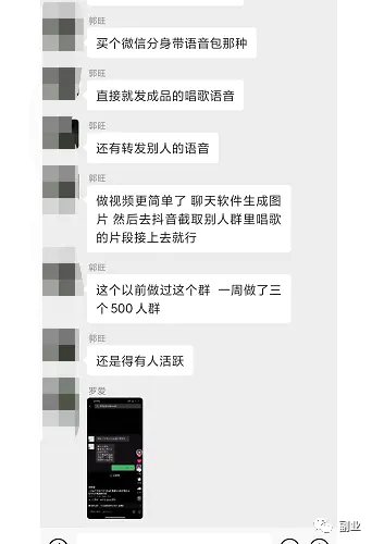1663139461-b2e2c768381319d 1663139461-b2e2c768381319d