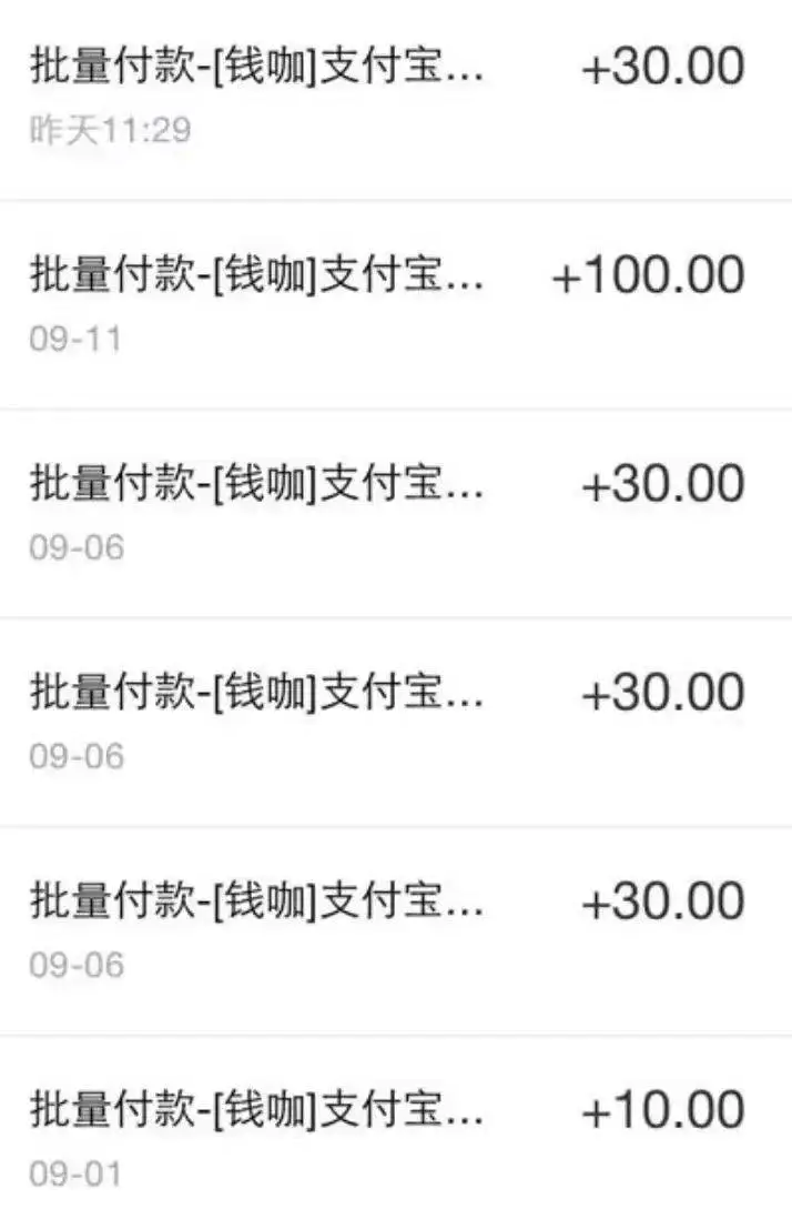 1663139480-1a3d53584b8bf5f 1663139480-1a3d53584b8bf5f