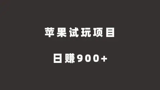 1663139480-879cd5ef2c6a2be 1663139480-879cd5ef2c6a2be