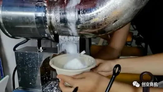 1663139911-80dca5a7f5a306d 1663139911-80dca5a7f5a306d