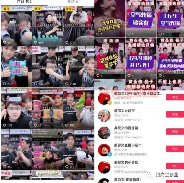 1663139982-748203be3321346 1663139982-748203be3321346