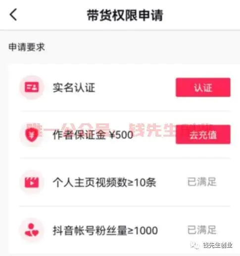 1663139982-8e5373e308dc3b0 1663139982-8e5373e308dc3b0