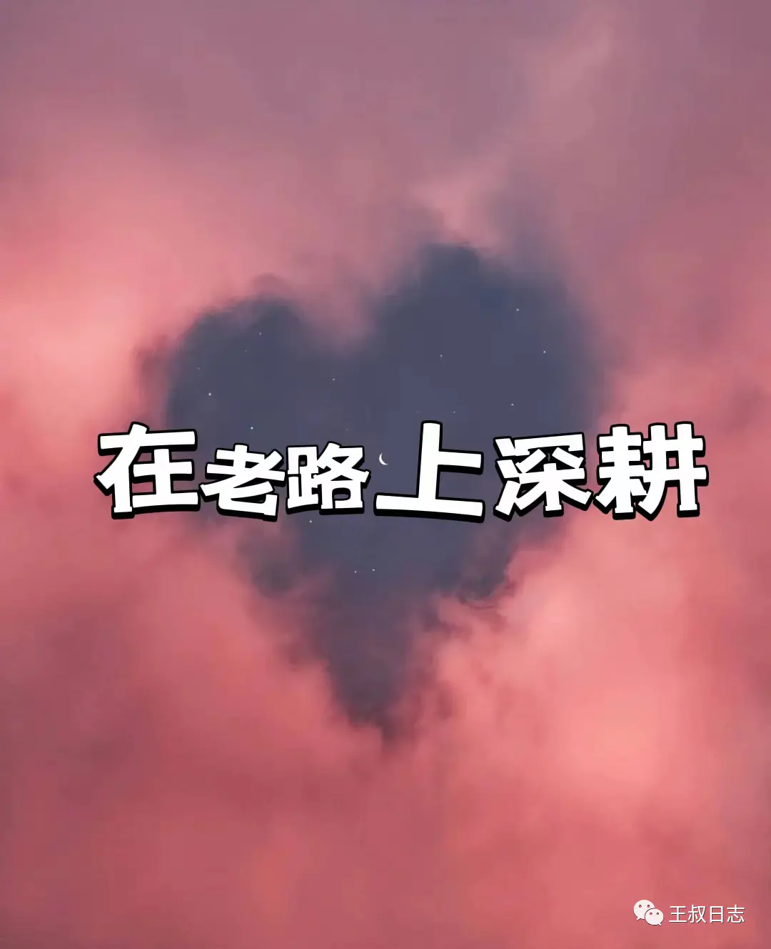 1663140159-ab2b332a587bb92 1663140159-ab2b332a587bb92
