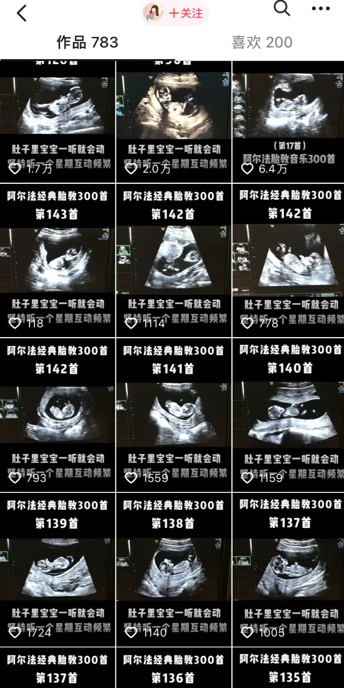 1663140190-42f88a76002681a 1663140190-42f88a76002681a