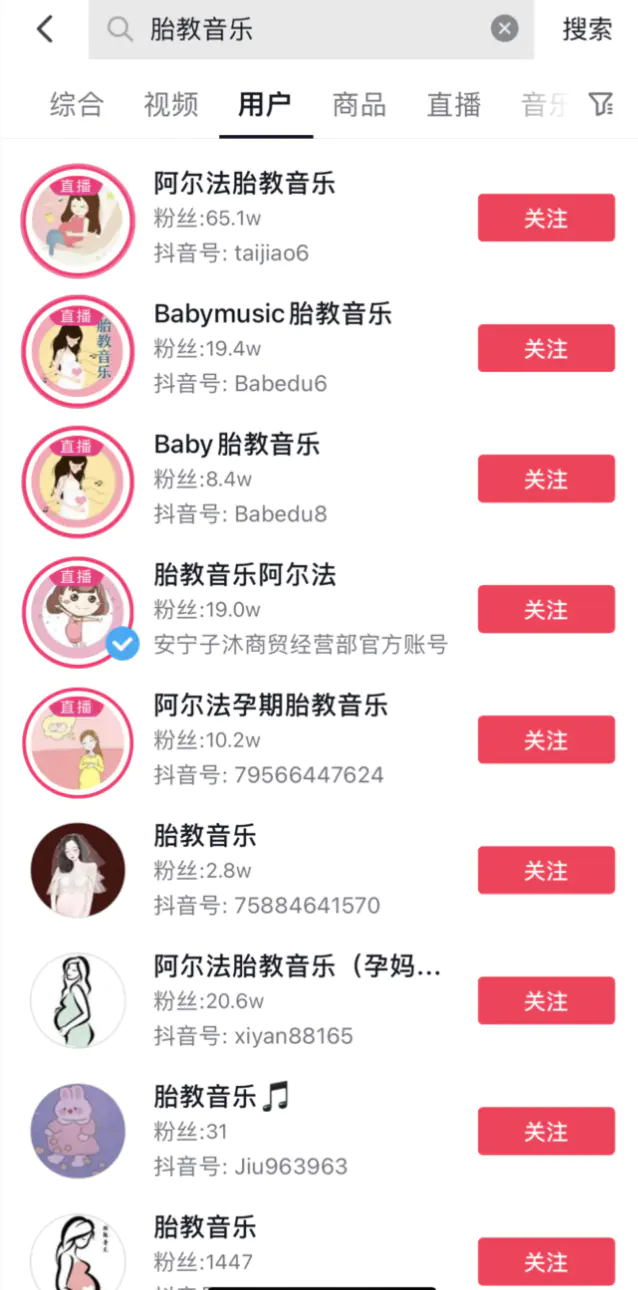 1663140190-badcde5d6289c60 1663140190-badcde5d6289c60